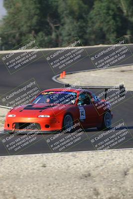 media/Oct-05-2025-Speed Ventures (Sun) [[aa9b841edf]]/Green/Session 1 (Turn 3)/